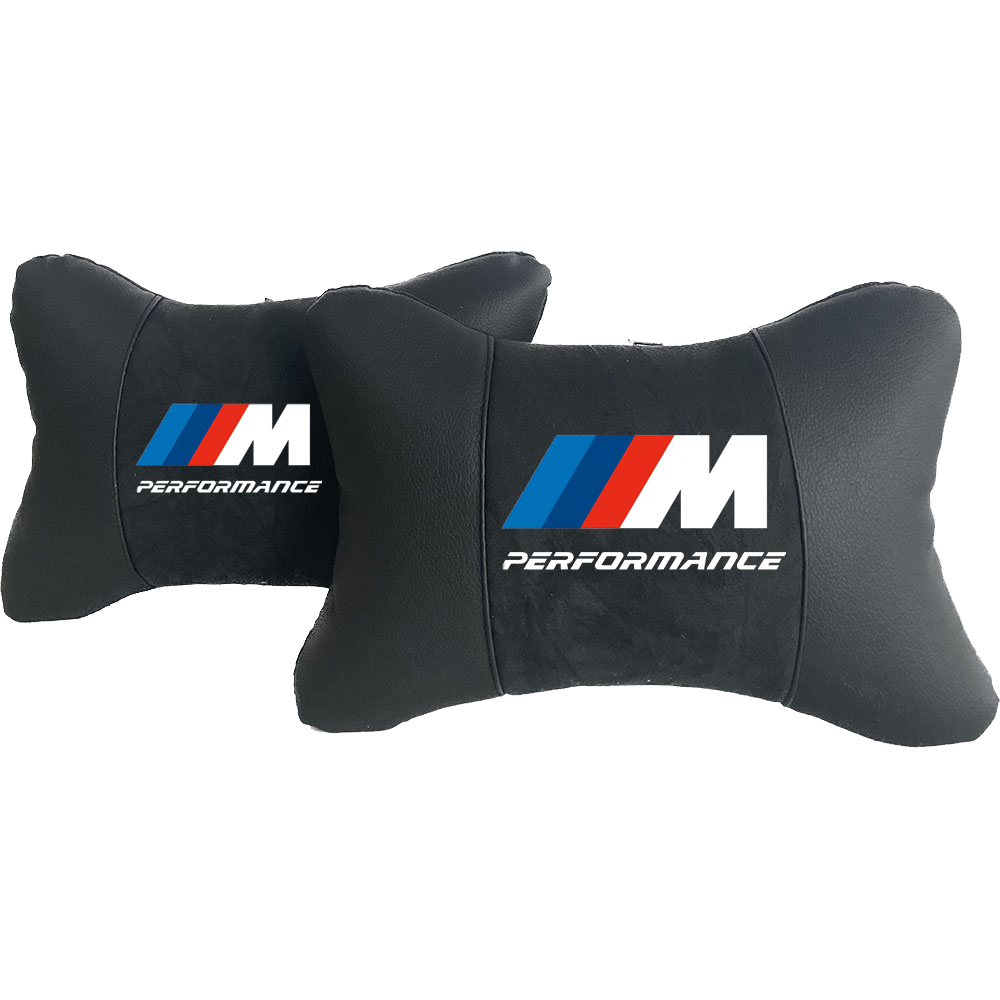 Luxury car pillows hotsell